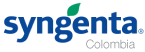 Syngenta.